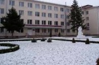 У Луцьку не закриватимуть жіночу консультацію, - міськрада