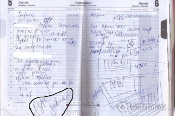Як шахраї заманюють кримчан і жителів Донбасу «державними програмами» ВІДЕО