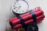 Вибух в Одесі кваліфікували як теракт ВІДЕО