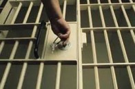 Волинянин займався незаконним промислом