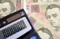 «Донарахувань податків і застосування штрафів залишаються без змін» - податківці Волині