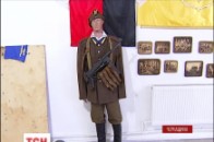 Сьогоднішня російсько-українська війна матиме свій музей ВІДЕО
