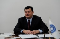 Медицина по-грузинськи. Хто відповідатиме за здоров'я українців ВІДЕО
