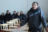 Луцьким «приборзаводом» зацікавилась прокуратура ВІДЕО