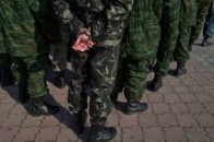 Про що застерігають родичів  полонених бійців