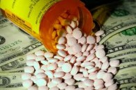 Луцькі медики передали допомогу для «Азову»