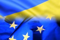 ЄС виділив чергові 500 мільйонів макрофінансової допомоги Україні
