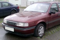 Волинянин викрав авто на АЗС і благополучно його продав у іншій області