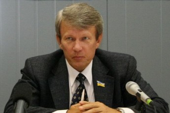 В Україні з'явився омбудсмен для людей з інвалідністю