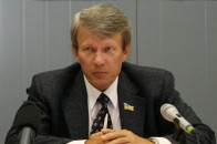В Україні з'явився омбудсмен для людей з інвалідністю