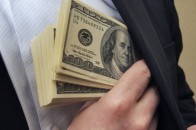 У прокуратурі назвали «найкорумпованіші» структури на Волині
