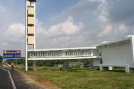 Волинській області – 75 років