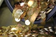 На Волині сплатили майже 2 мільярди гривень податків