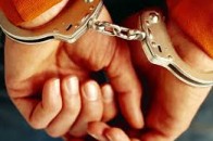 Волинянину замість легкої наживи «світить» кримінал