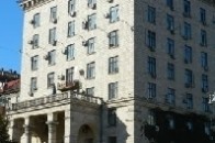 Нацрада звільнила свого представника на Волині