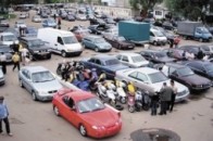 Громадські слухання у Луцьку: містяни обговорюватимуть проблемний авторинок