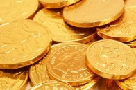 Гунчик вручить видатним волинянам пам’ятні подарунки