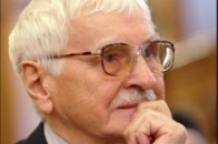 «Сверстюк ніби представляв Волинь у дисидентському русі», - Петро Кралюк