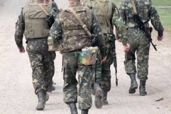 Жінка з Волині самотужки відшукала трьох зниклих бійців