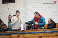 Волинянину, який потрапив у страшну ДТП, необхідна допомога