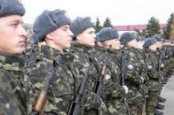 Луцькі парафіяни передали допомогу захисникам України ВІДЕО
