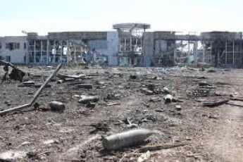 Звіти російських командирів про втрати під Донецьким аеропортом ДОКУМЕНТ
