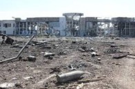 Звіти російських командирів про втрати під Донецьким аеропортом ДОКУМЕНТ