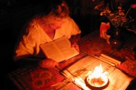 11 сіл Волині залишать без світла