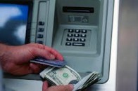 Як волинянам не стати жертвами «мисливців» за банківськими картками