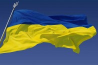 У Луцьку відкрили ще одну меморіальну дошку