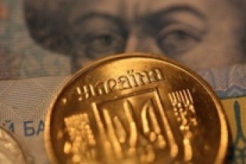 В Україні можуть «луснути» ще десять комерційних банків