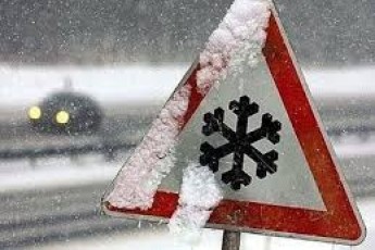 Луцькі комунальники чергують цілодобово
