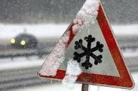 Луцькі комунальники чергують цілодобово
