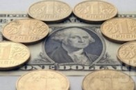 Курс валют на 5 грудня