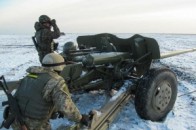 Відтепер отримати статус учасника бойових дій стане простіше