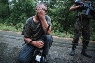 Бійцям з Волині, що зараз проходять лікування, необхідна допомога