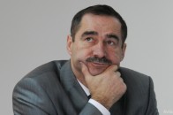 Головний медик Луцька отримав «на горіхи» від мера