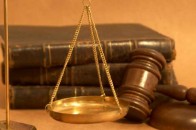 Усіх суддів хочуть забезпечити службовим житлом