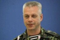 Лисенко заявив, що Україні не вистачить сил на вікриту війну з РФ