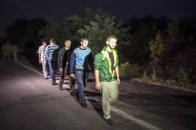 З полону терористів звільнили 6 військових: серед них боєць 51 ОМБ
