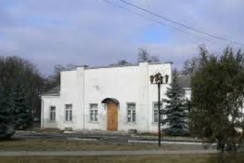 На Волині - благодійна акція «Подаруй музею експонат»