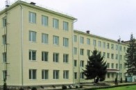 У Луцьку на капремонт жіночої консультації необхідно 5 мільйонів