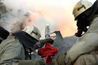 У Луцьку готуються до надзвичайних ситуацій
