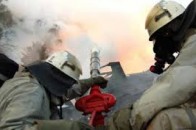 У Луцьку готуються до надзвичайних ситуацій