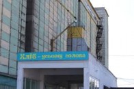 Сумнозвісному Луцькому хлібокомбінату загрожує банкрутство