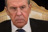 Лавров назвав самопроголошені «ДНР» та «ЛНР» - «гнійником»