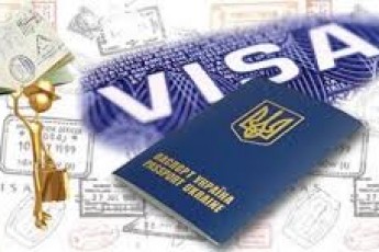 Польща видаватиме Україні дворічні туристичні візи