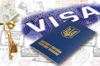 Польща видаватиме Україні дворічні туристичні візи