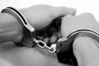 Волинянину не вдалося втекти від правосуддя