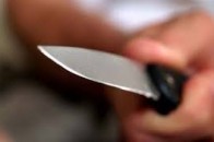 У місті на Волині луганчанка намагалася вбити лікаря